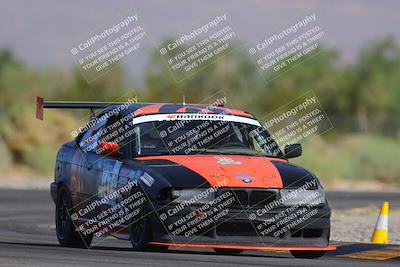 media/Oct-15-2023-Lucky Dog Racing Chuckwalla (Sun) [[f659570f60]]/2nd Stint Turn 2/
